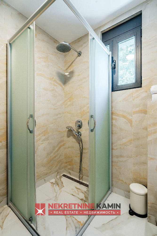 Квартира, 3014 м², 1 620 000$ — FAKTOR